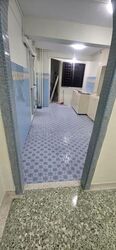Blk 45 SIMS VISTA (Geylang), HDB 3 Rooms #634164861